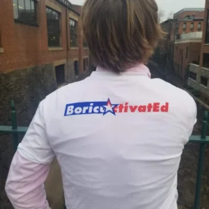Men’s #BoricuActivatEd