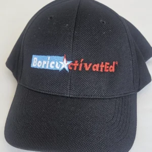 Cap